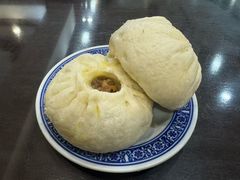 -孟家蟹包(锦绣街店)