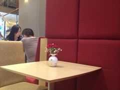 -哈根达斯(国瑞店)