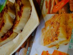 -添好运点心专门店(北角店)