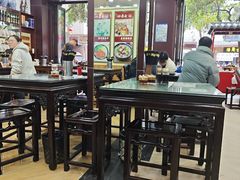 -冯鑫记南京鸭血粉丝汤(来燕路店)