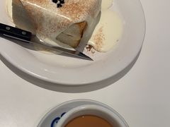 -翠华餐厅(维璟印象城店)