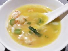 -徐记海鲜(汉城湖|太奥店)