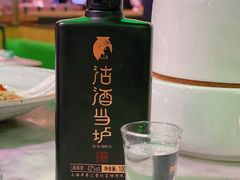 -辛香汇·现炒川菜(淮海路百盛店)