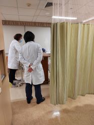 -杭州贝瑞斯美华妇儿医院·早孕·产检·儿科