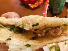 -廉厨干煸鸡·地标名菜(民富园店)