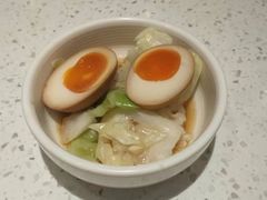 -味千拉面(又一城店)