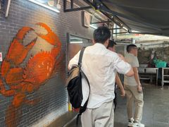 -阿妹小海鲜(下角店)