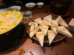 -刘东家老碗(紫荆山路店)