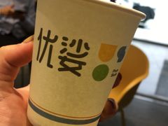 -优娑照相馆(世茂广场店)