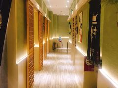 -小句号·精致料理(江南环球港店)