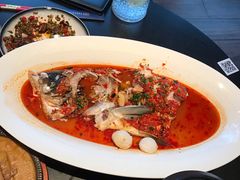 -凤凰湘语·湘粤鲜融(浦东旗舰店)