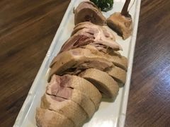 -忆江南(衡百国际店)