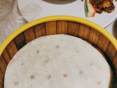 -小菜园新徽菜(连云港海州吾悦店)