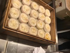 -阿文汤包蟹黄汤包(豫园商城店)