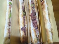 -小匠驴儿驴肉小铺(河畔店)
