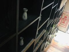 -潇湘阁(昆泰国际大厦店)
