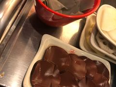 -季季红火锅(长沙步行街店)