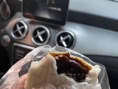 -陆姓崇明糕专卖(陈家镇店)