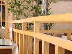 -闫府私房菜·百年鲁菜(欧亚店)