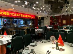 -大鸭梨烤鸭·北京菜(南小街/南苑店)