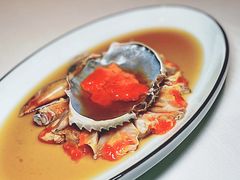 -屋里厢上海菜馆