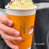 尊嘟尊嘟！茶话弄能让我连喝一周都不腻！ 