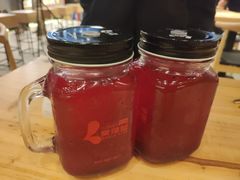 -爱辣屋咕噜鱼