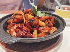 -鹿港小镇(黄金店)