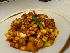 -便宜坊烤鸭店(科创店)