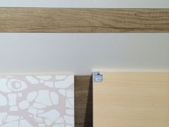 -集美家居城(定慧桥店)