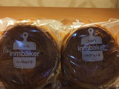 -一鸣真鲜奶吧(景城花园奶吧)