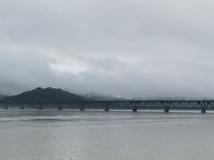 -钱塘江大桥