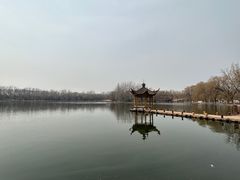 -廊坊市自然公园
