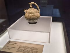 -陕西历史博物馆