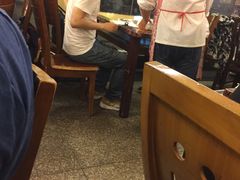 -月圆火锅(宁海东路二店)