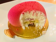-sugarman espresso素饮糖人高新咖啡工厂
