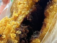 -清真·白记年糕(牛街北口店)