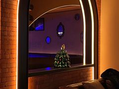 -音乐房子·Vintage Live Bar(玉林总店)