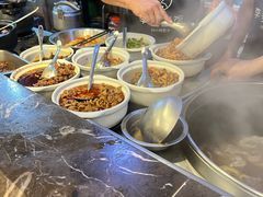 -李叁面馆(妇幼店)