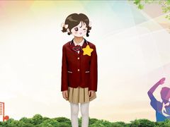 -Mr video视频拍摄工作室·摄影摄像·视频剪辑·绿幕影棚
