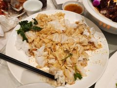 -大东海海鲜酒楼(渔人码头总店)