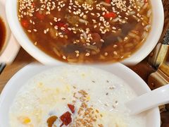 -西安贾三灌汤包·回坊小吃·清真炒菜(北院门总店)