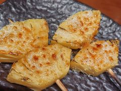 -8PINTS八品脱·日料·烧鸟·精酿小酒馆(莘庄店)