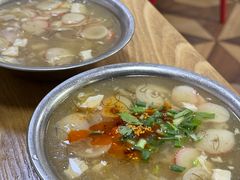 -春妹沙县小吃(新华北路店)