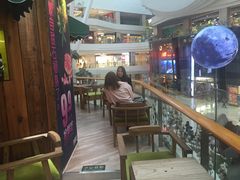 -Mr.Fruits水果先生(朝阳门悠唐店)