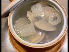 -上屿水产(鼓浪屿一店)