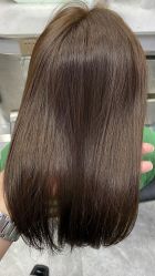 -私人定制 Hair Salon