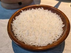 -寨子里的钵钵菜·湘西山里菜(魅力湘西店)