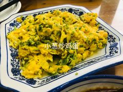-洞天食府(北大街店)
