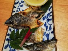 -鮨桐日本料理(望京店)